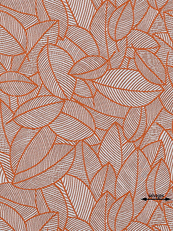ufasma Epiploseon 'Anantara' Esoterikou/Exoterikou Xorou (140cm) se Diafores Apoxroseis